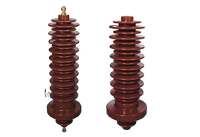 樹(shù)脂干式套管40.5kV/315~630A