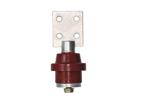 樹(shù)脂干式套管1.2kV/1000~3150A平尾連接套管
