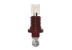 樹(shù)脂干式套管1.2~3.6kV/630~1600A螺紋連接套管