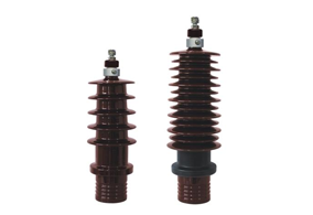 穿纜式套管35kV/100~630A